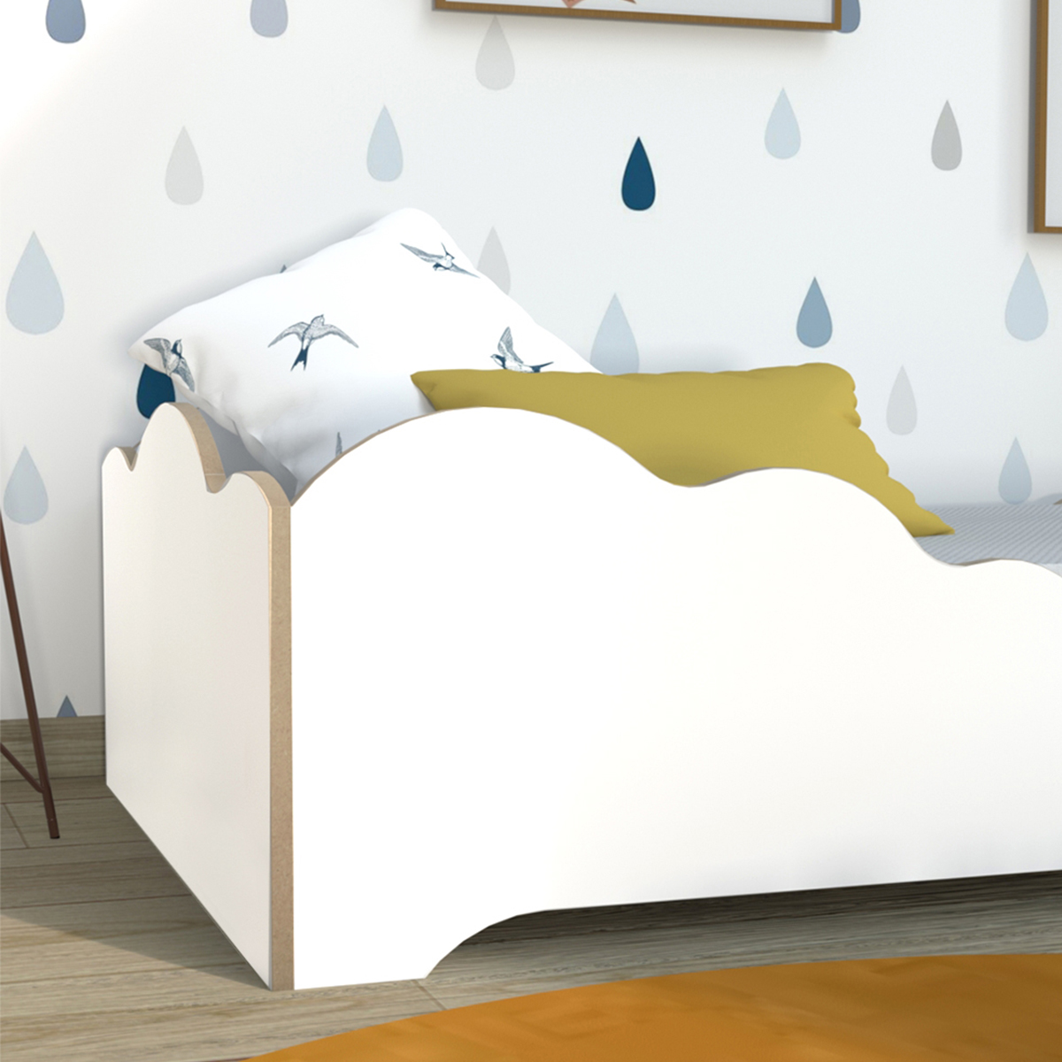 Weber_Nuage_blanc_lit_70x140_4
