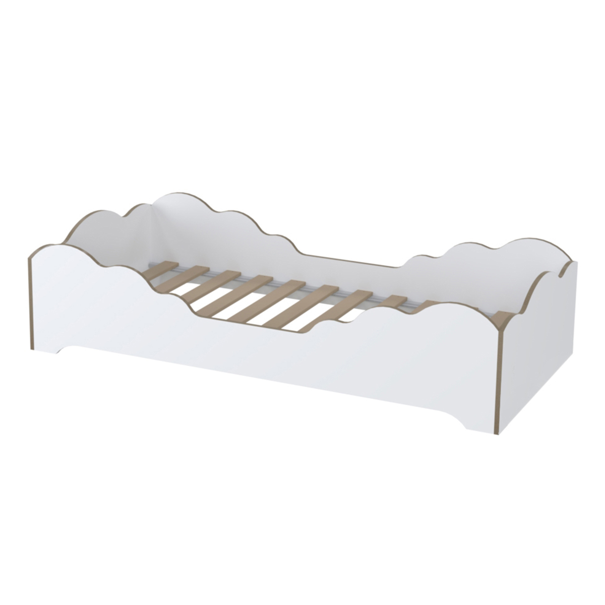 Weber_Nuage_blanc_lit_70x140_2