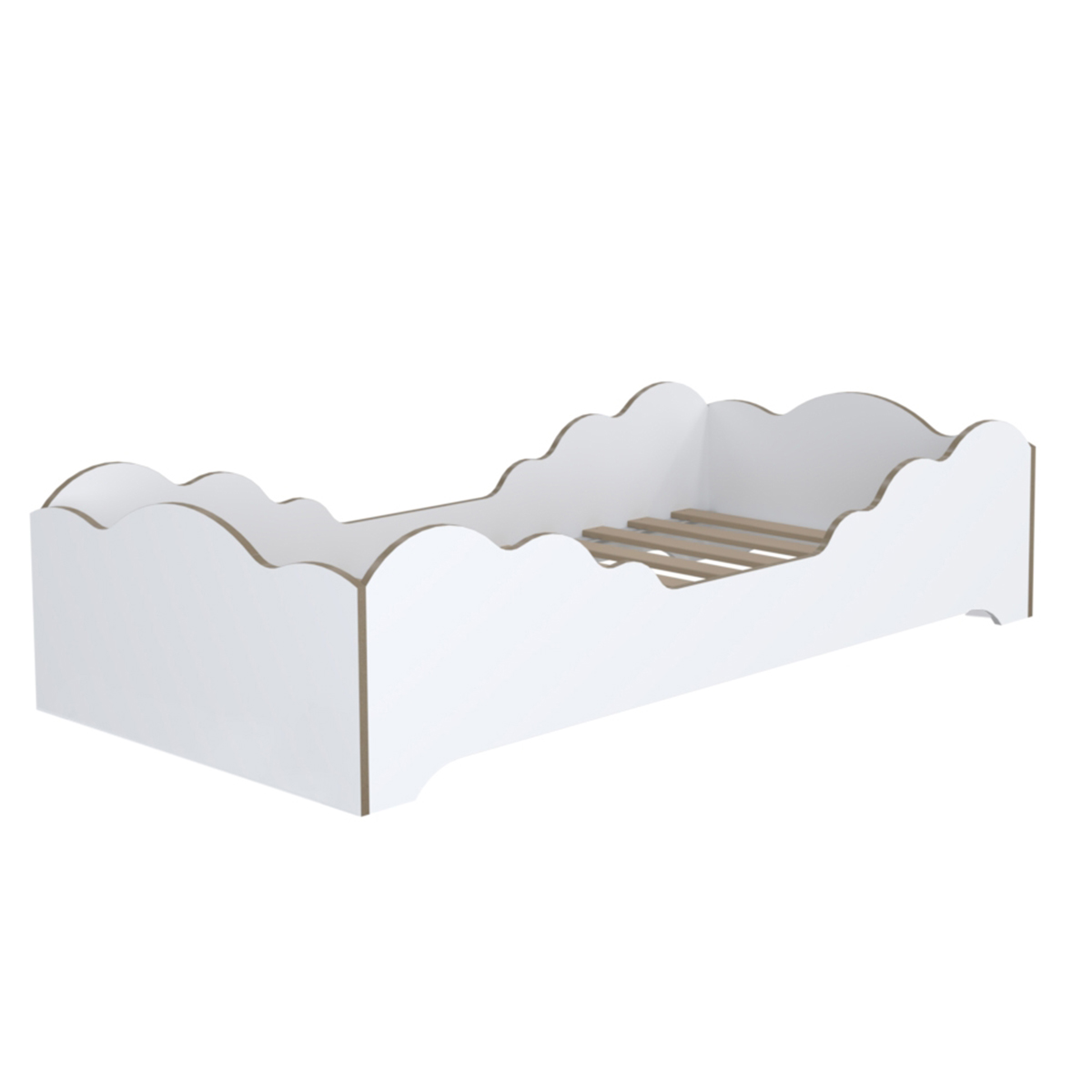 Weber_Nuage_blanc_lit_70x140_3