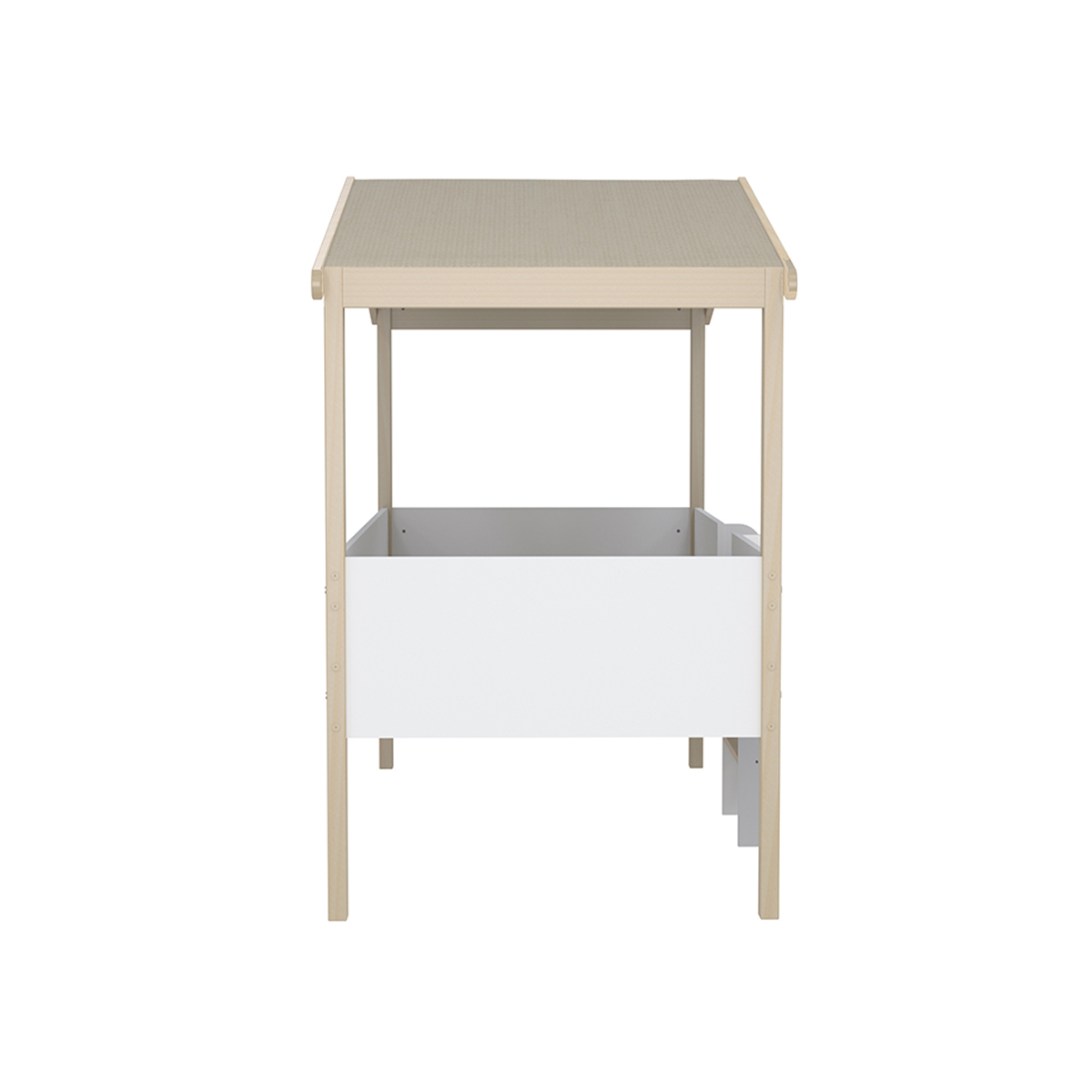 Weber_Kayla_bois_blanc_lit_cabane_3