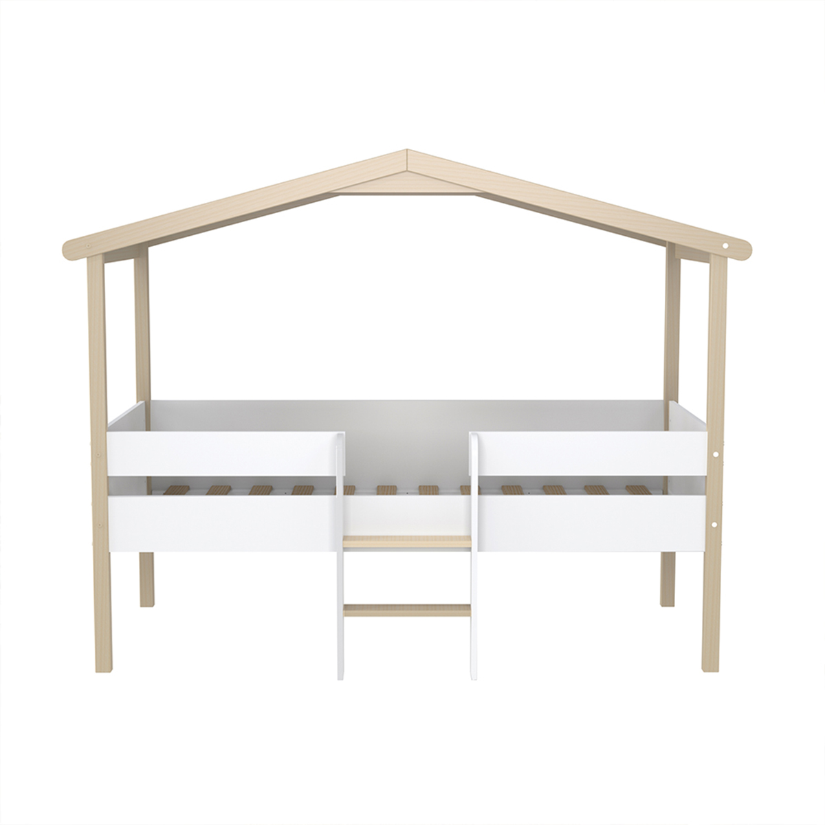 Weber_Kayla_bois_blanc_lit_cabane_2