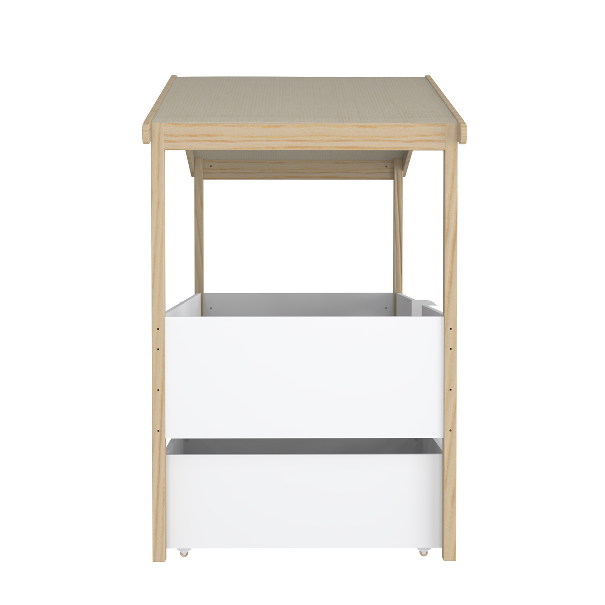 Weber_Kayla_bois_blanc_lit_cabane_tiroirs_4