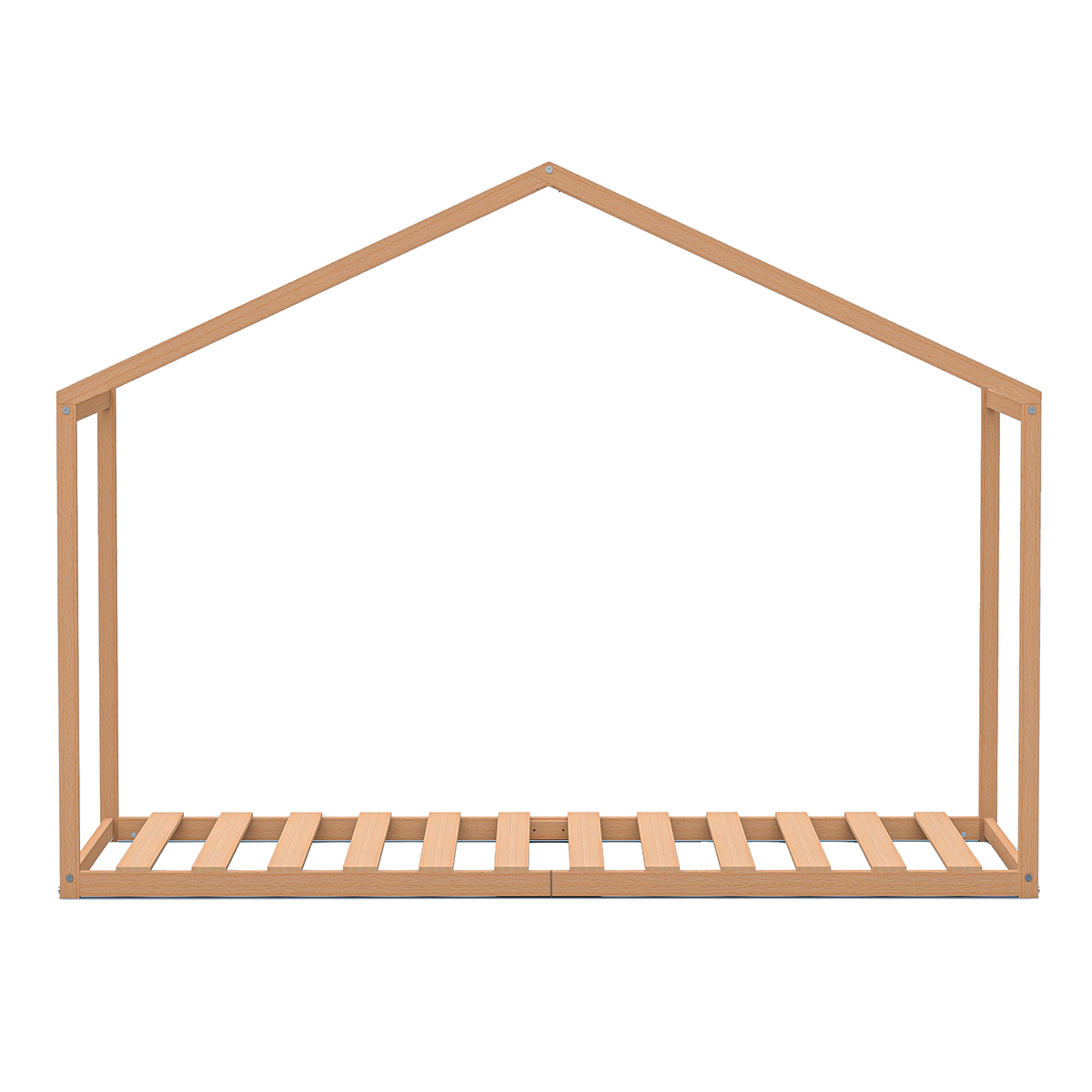 Weber_Gloria_bois_lit_cabane_3