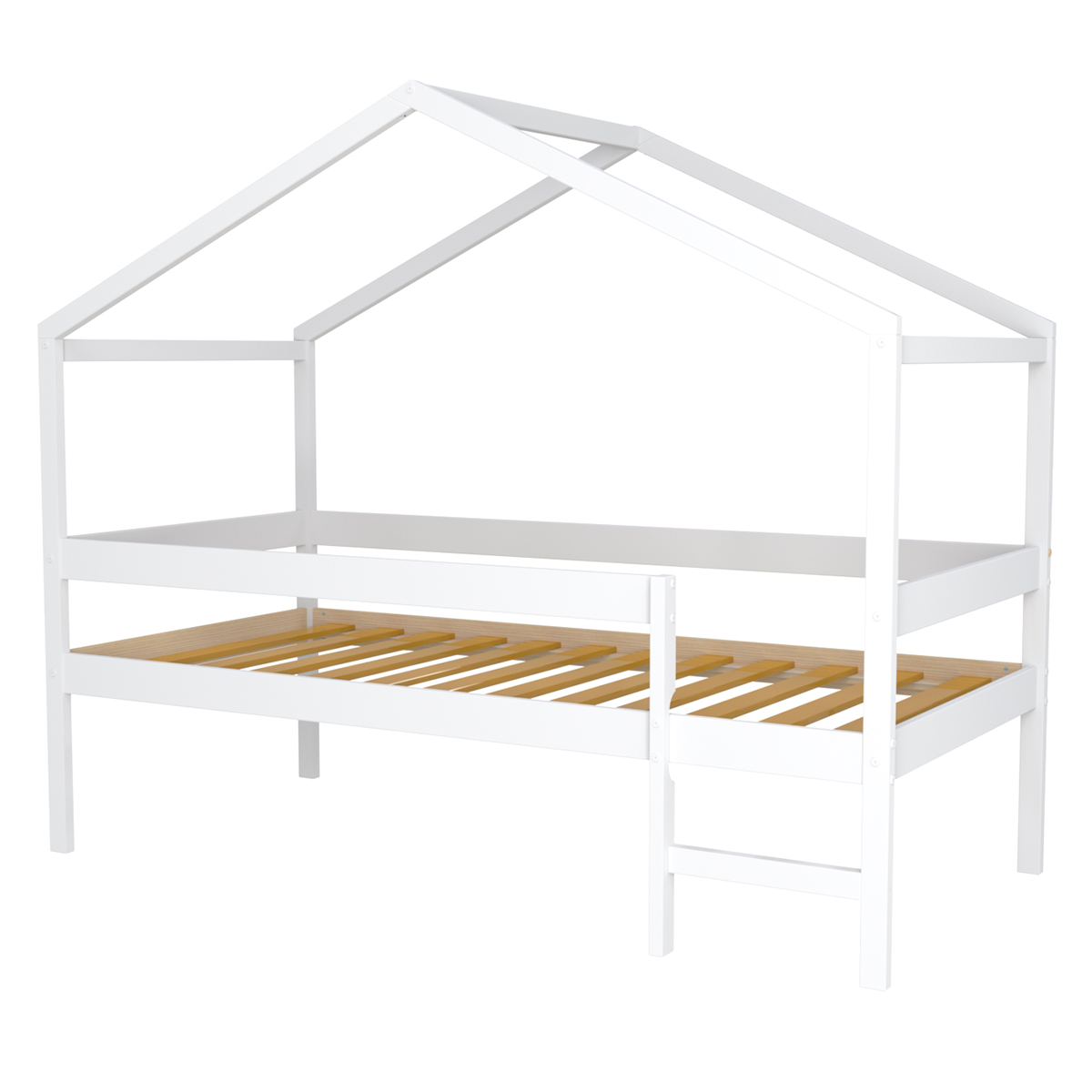 Weber_Penny_blanc_lit_cabane_4