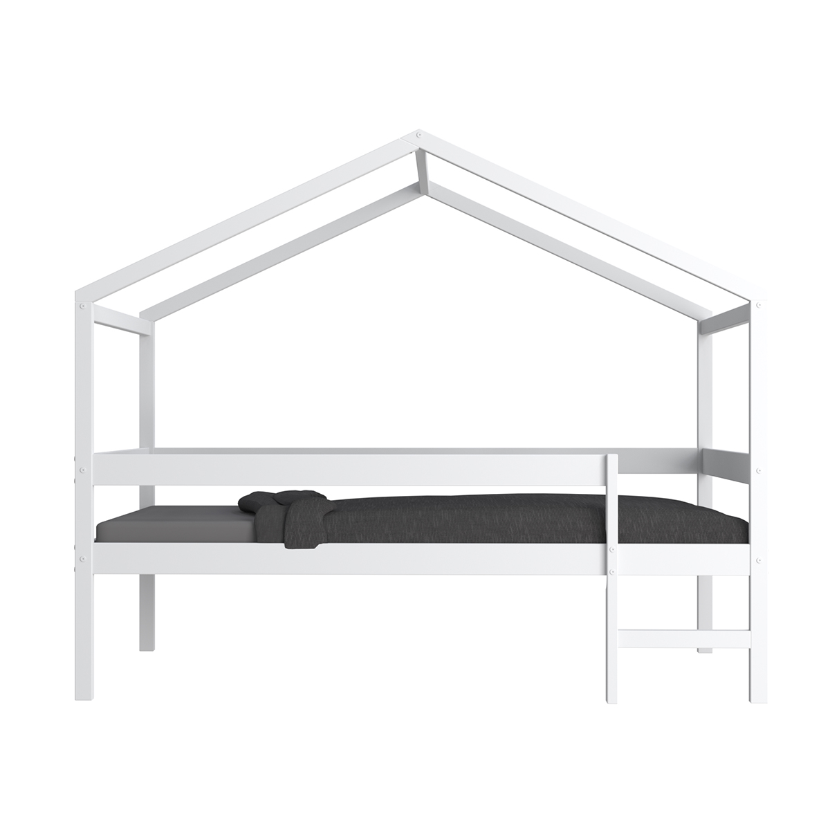 Weber_Penny_blanc_lit_cabane_3