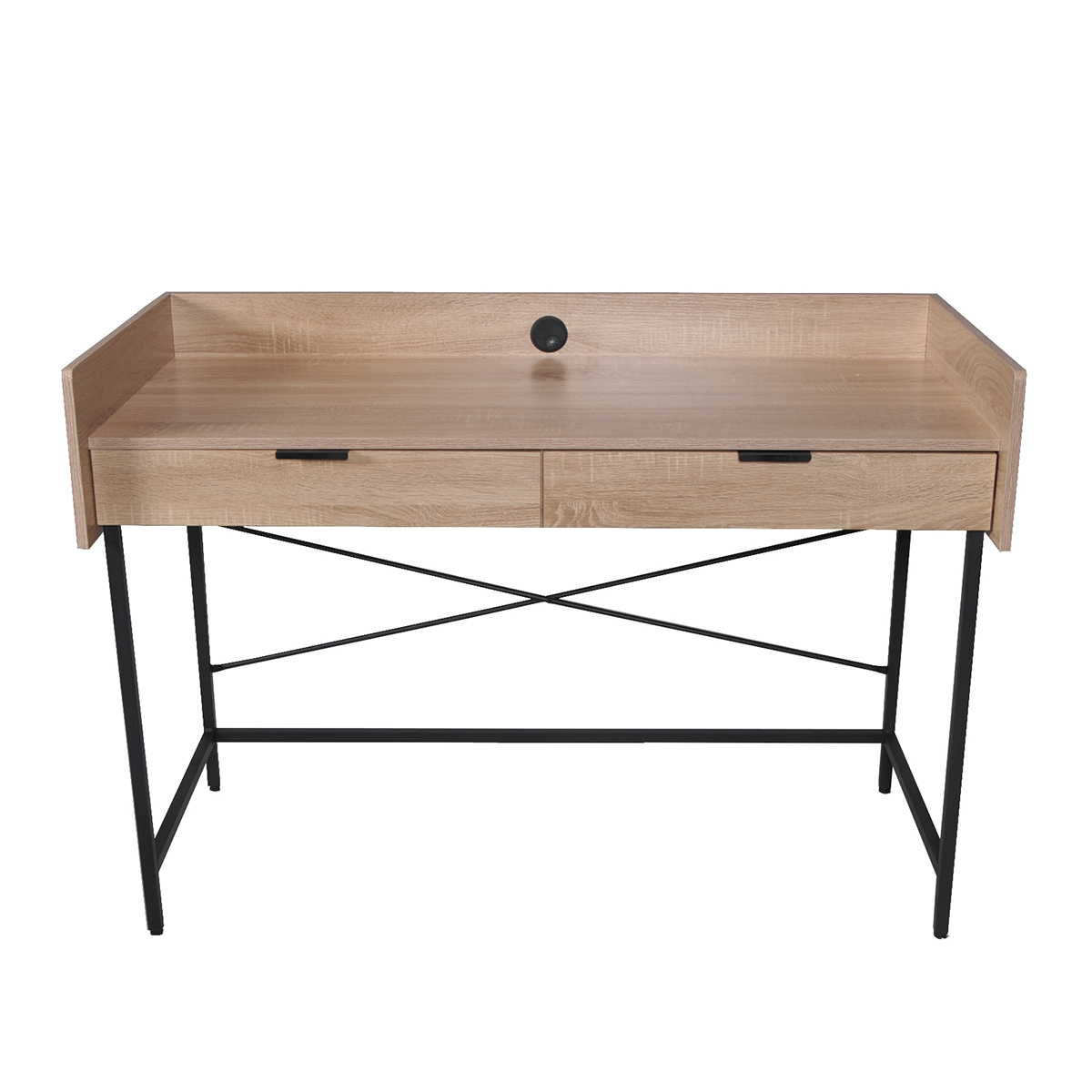 Weber_Suliac_chene_noir_bureau_2
