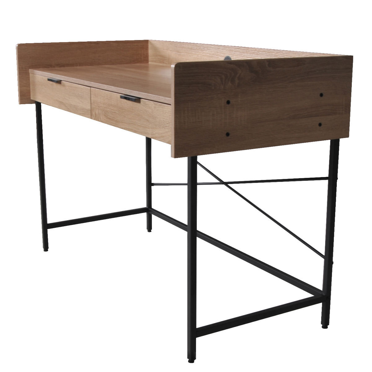 Weber_Suliac_chene_noir_bureau_3