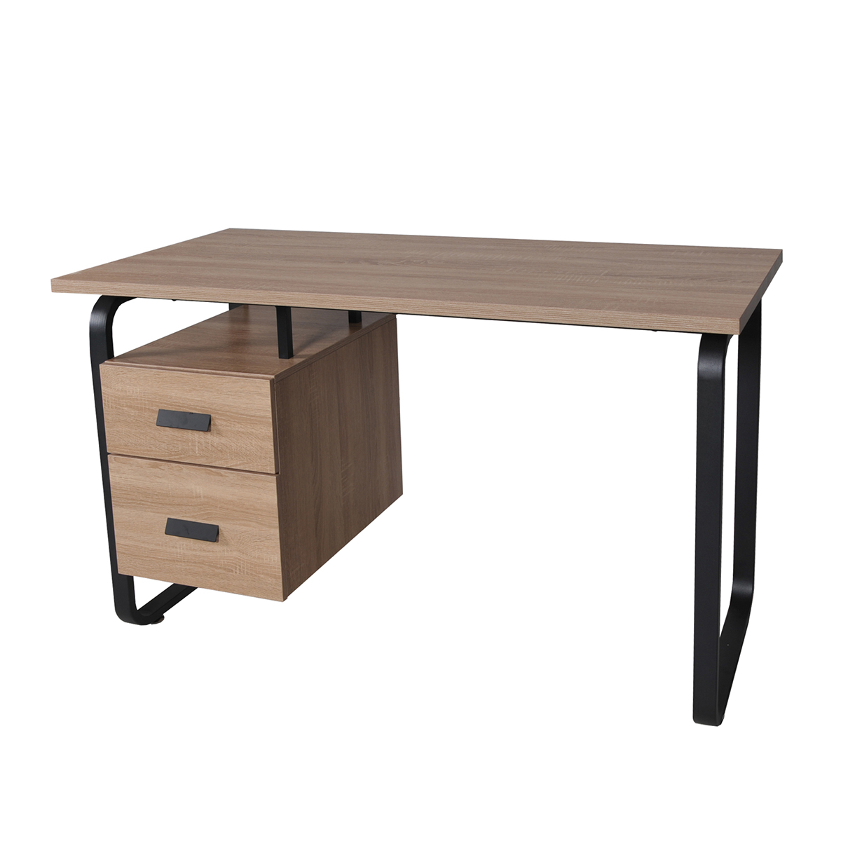 Weber_Austin_chene_noir_bureau_3