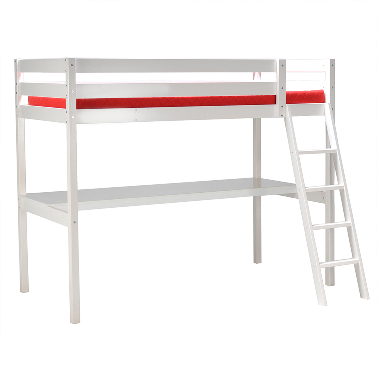 Weber_Kylian_blanc_lit_mezzanine_90x190_2