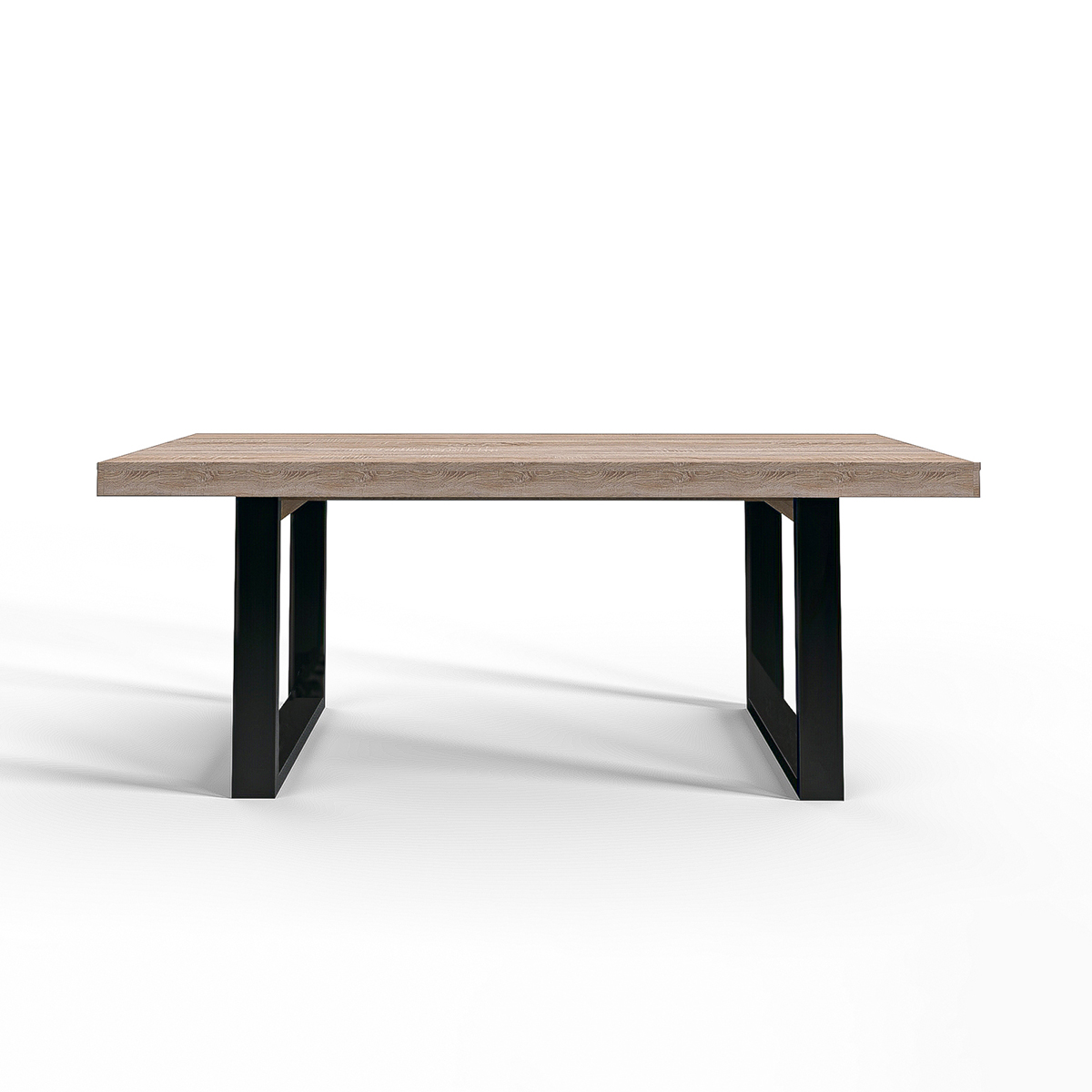 Weber_Ayden_chene_noir_table_200x90_3