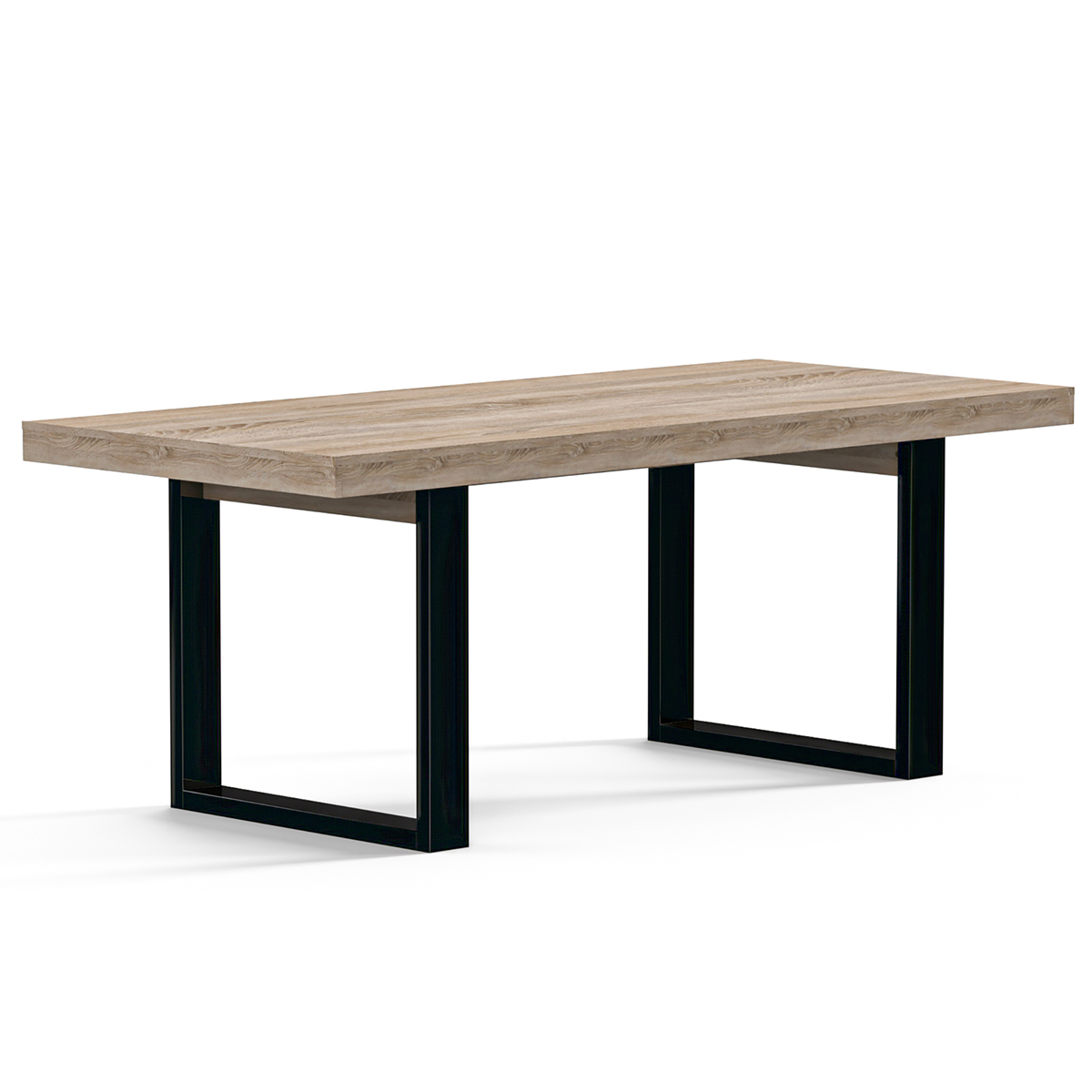 Weber_Ayden_chene_noir_table_200x90_2