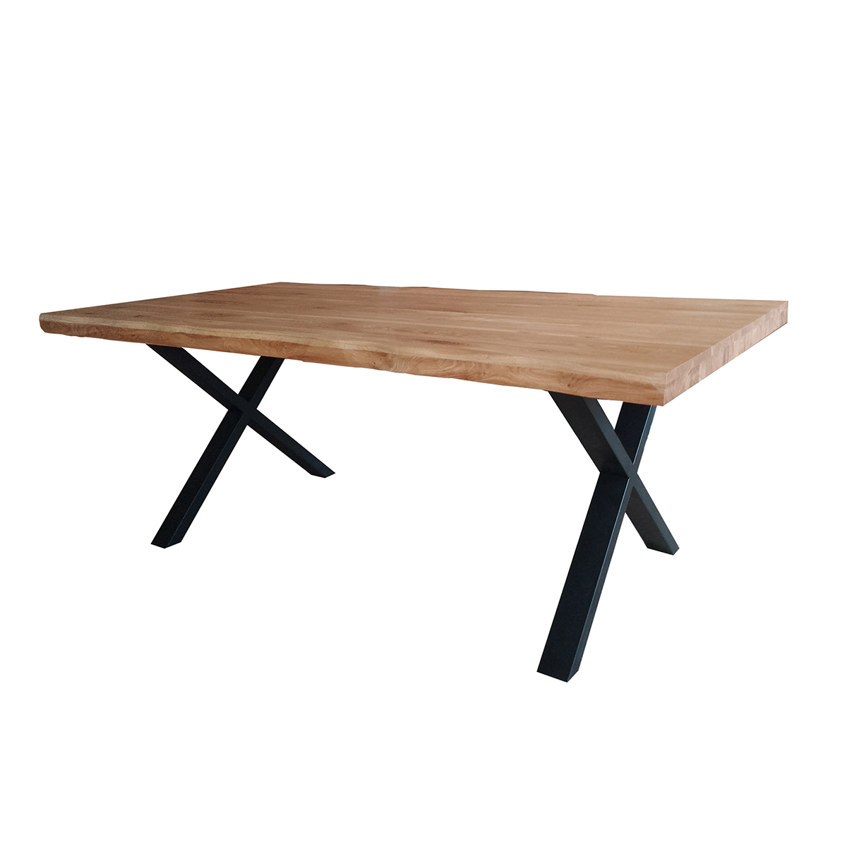 Weber_Gaspard_table_200x100_3