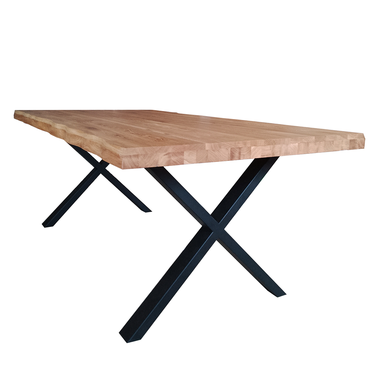 Weber_Gaspard_table_200x100_2