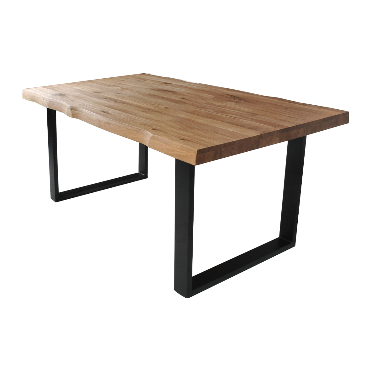 Weber_Calixte_table_140x90_2