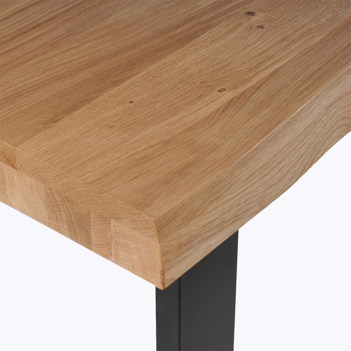 Weber_Calixte_table_200x100_180x100_3