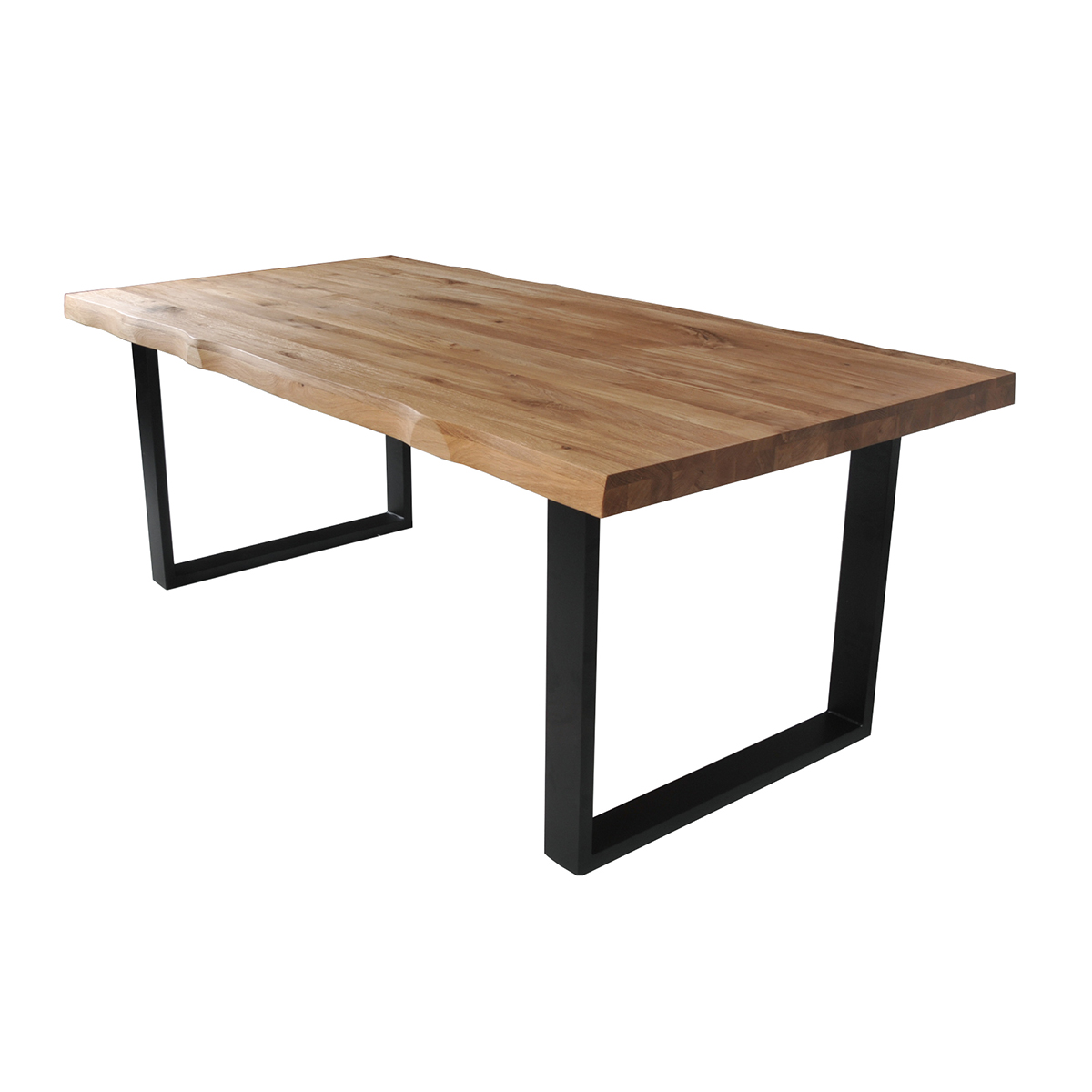 Weber_Calixte_table_200x100_180x100_2