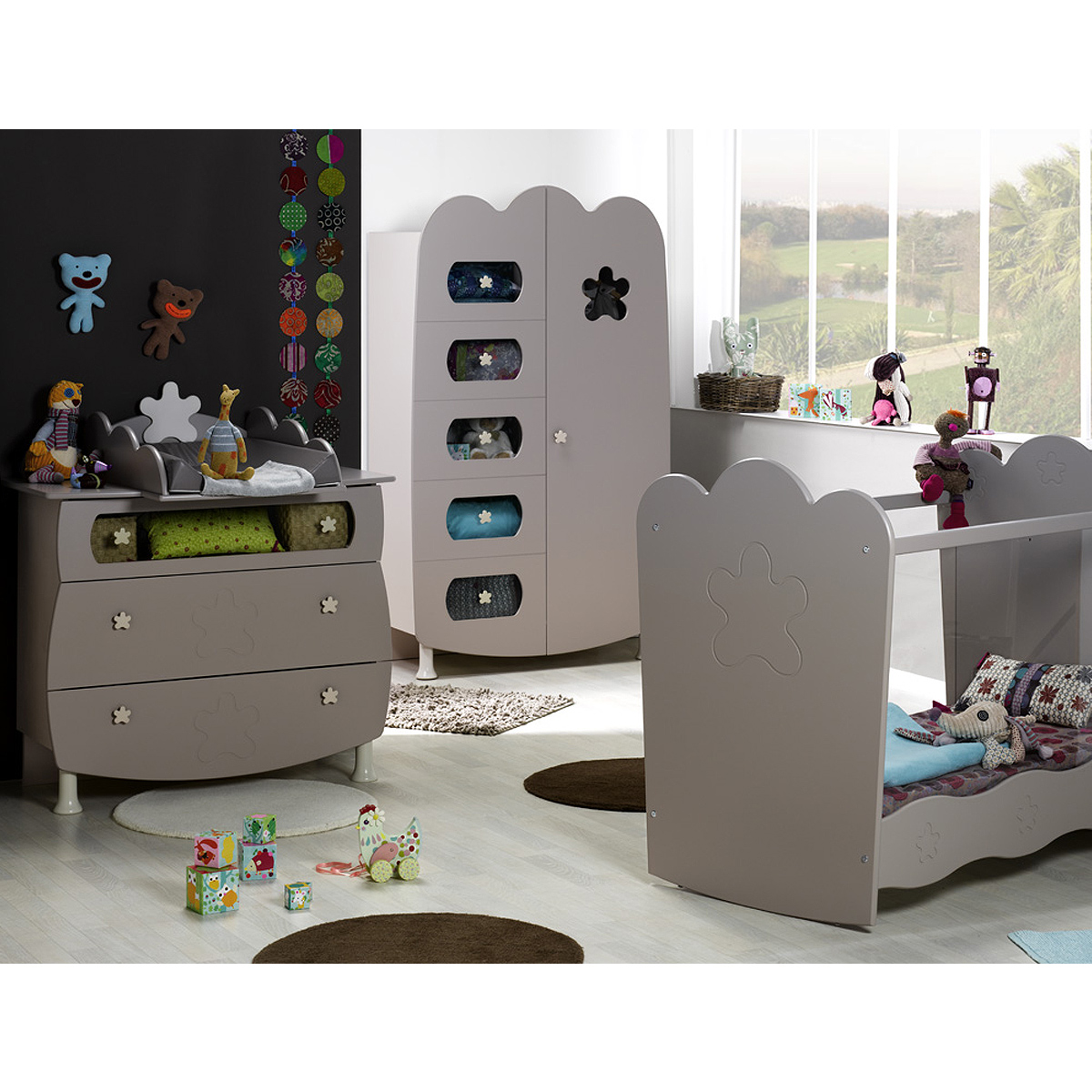 bebe_provence_linéa_lin_chambre_complete_plexiglas