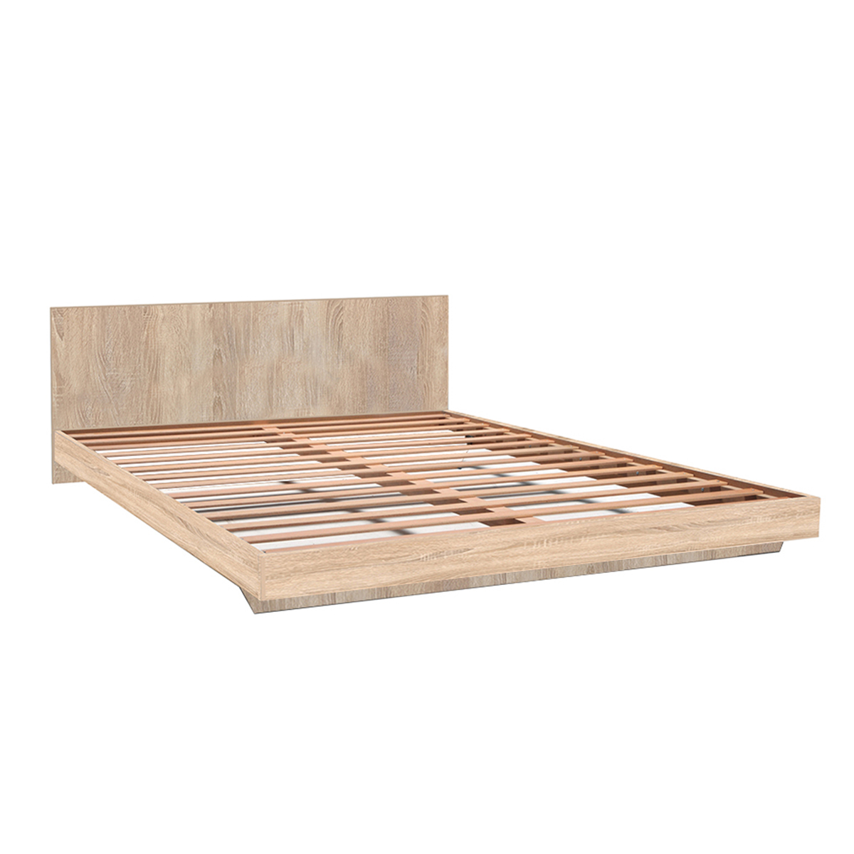 Weber_Cora_bois_lit_160x200_2