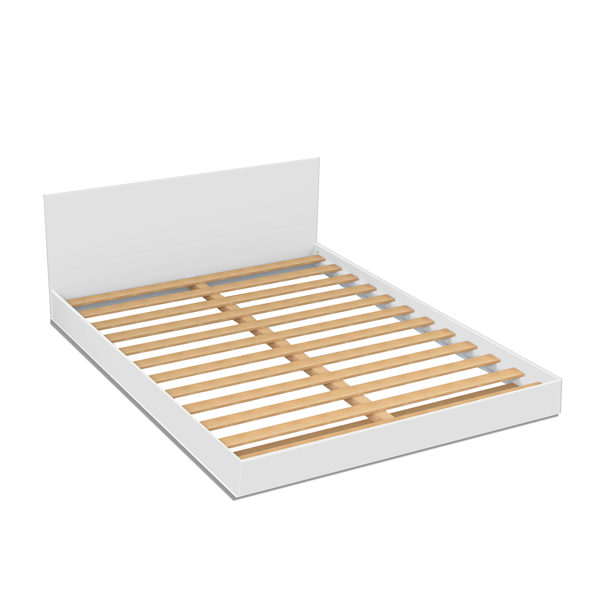 Weber_Cora_blanc_lit_160x200_2