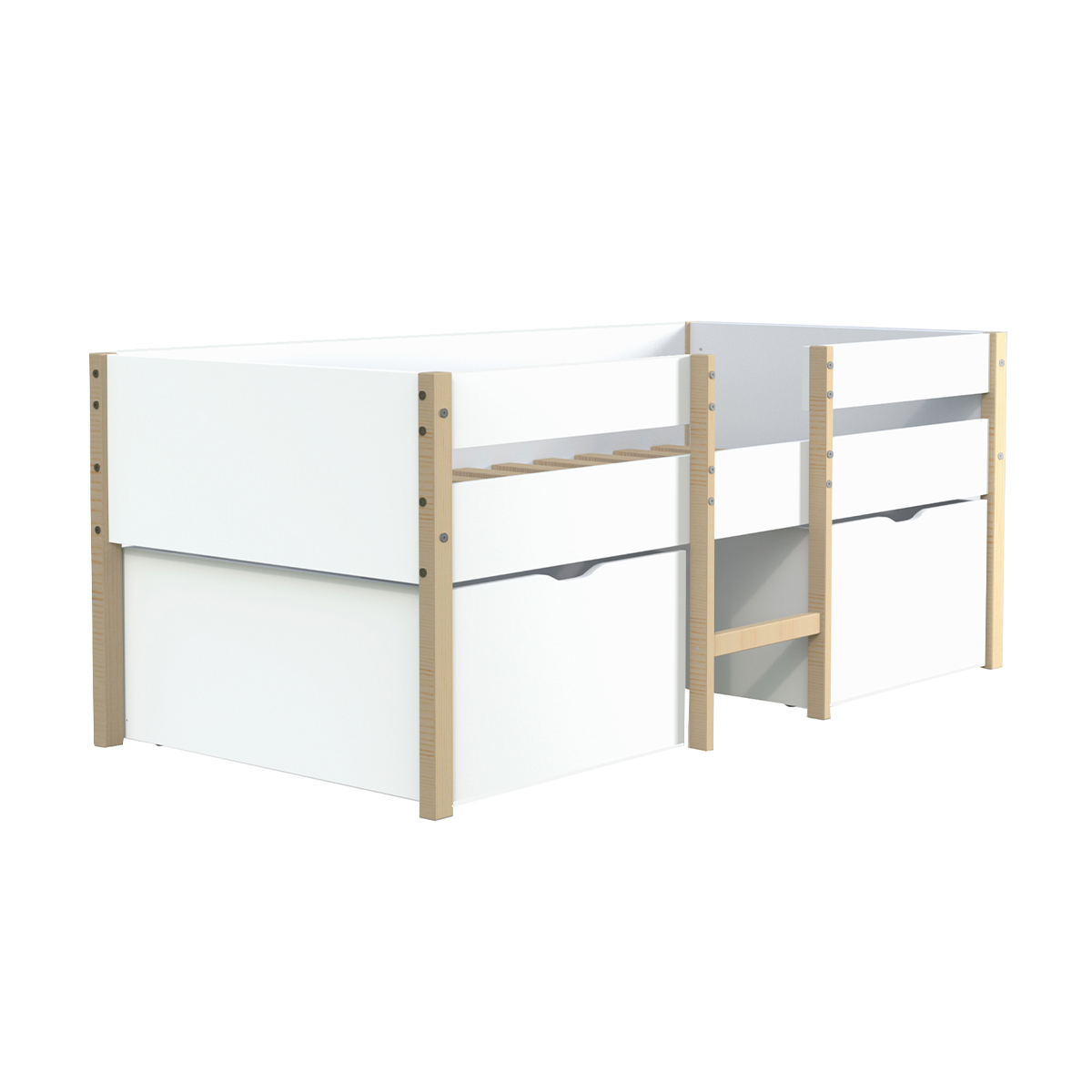 Weber_Arthur_blanc_bois_lit_90x200_5
