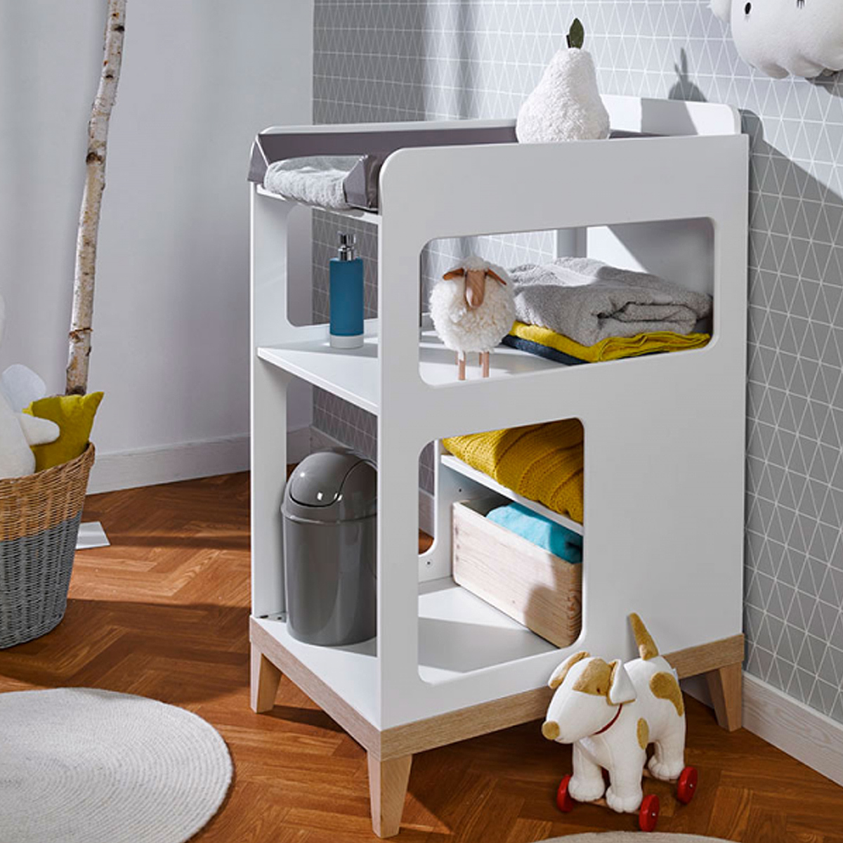 bebe_provence_evidence_table_langer_2