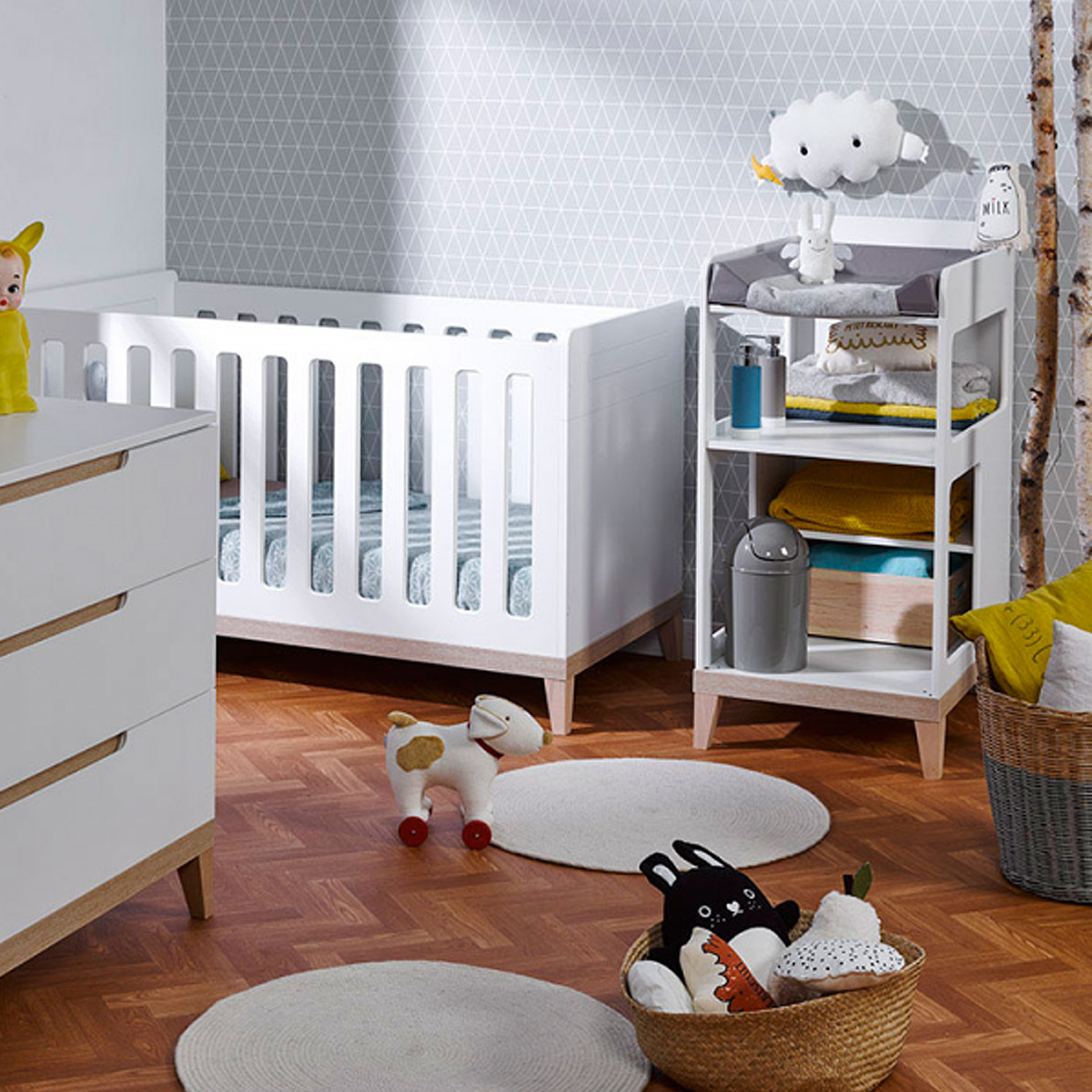 bebe_provence_evidence_table_langer_4