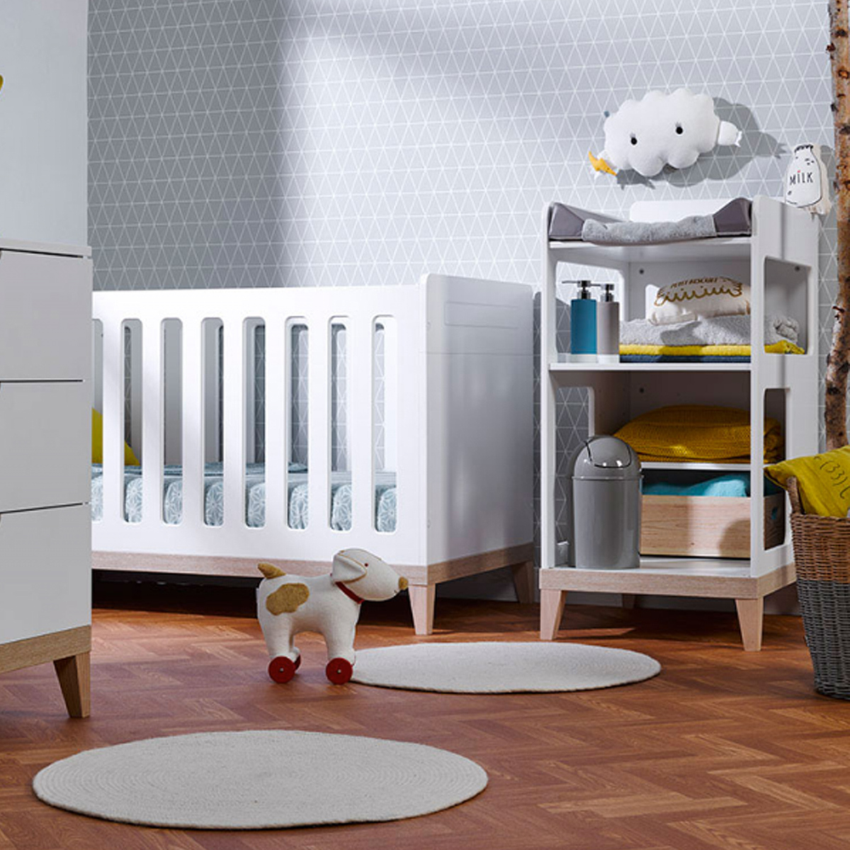 bebe_provence_evidence_table_langer_3