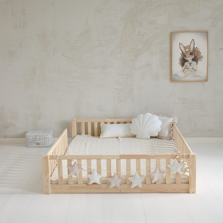 agnes-bois-140x200-1cm-6