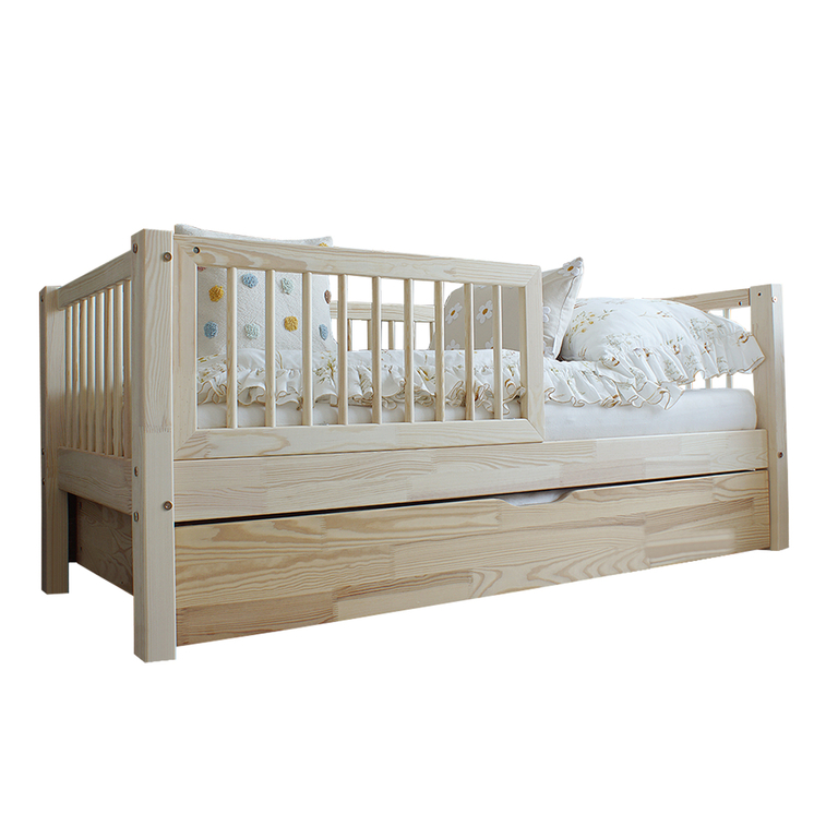 sybil-plus-bois-90x190-2