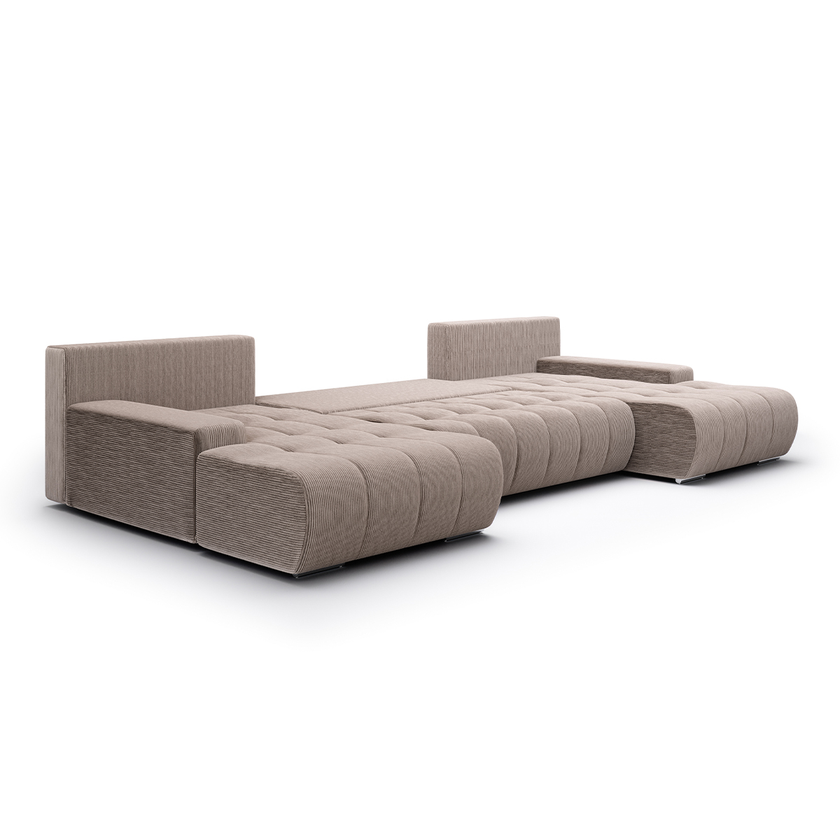 jonas_canape_u_panoramique_convertible_velours_cotele_poso_02_taupe_3