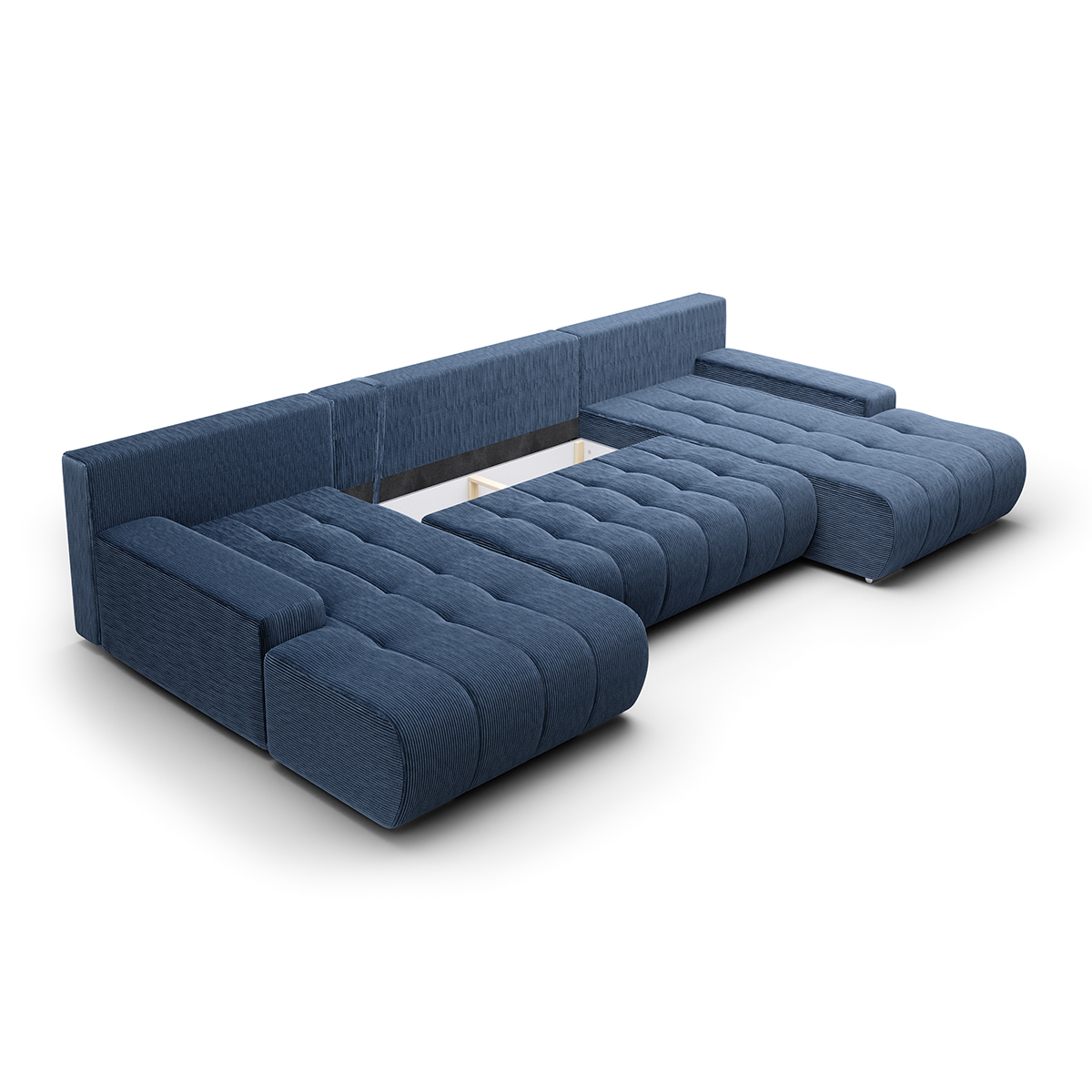 jonas_canape_u_panoramique_convertible_velours_cotele_poso_05_bleu_4