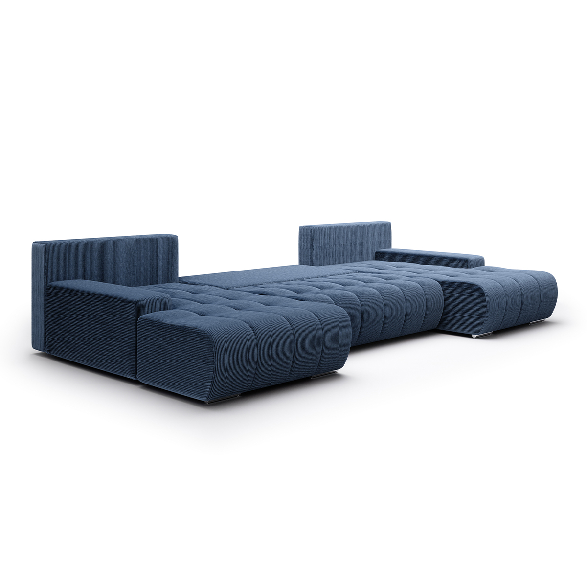jonas_canape_u_panoramique_convertible_velours_cotele_poso_05_bleu_3