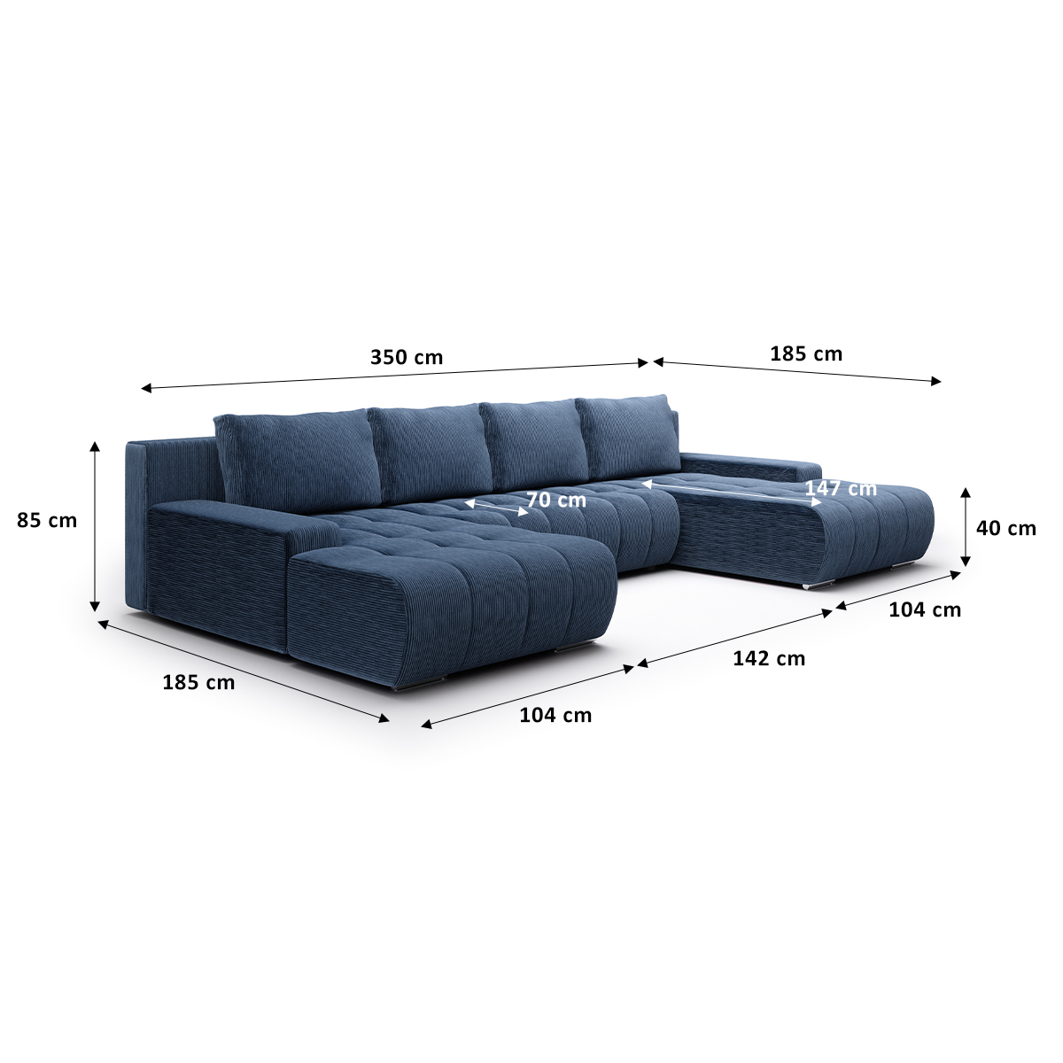 jonas_canape_u_panoramique_convertible_velours_cotele_poso_05_bleu_5