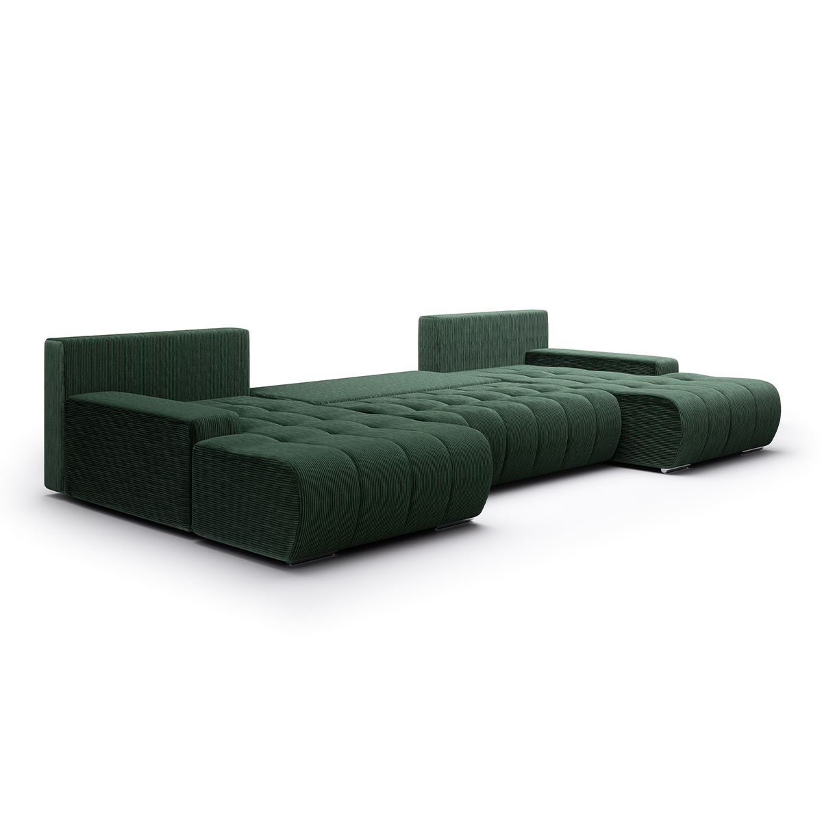 jonas_canape_u_panoramique_convertible_velours_cotele_poso_14_vert_sapin_3