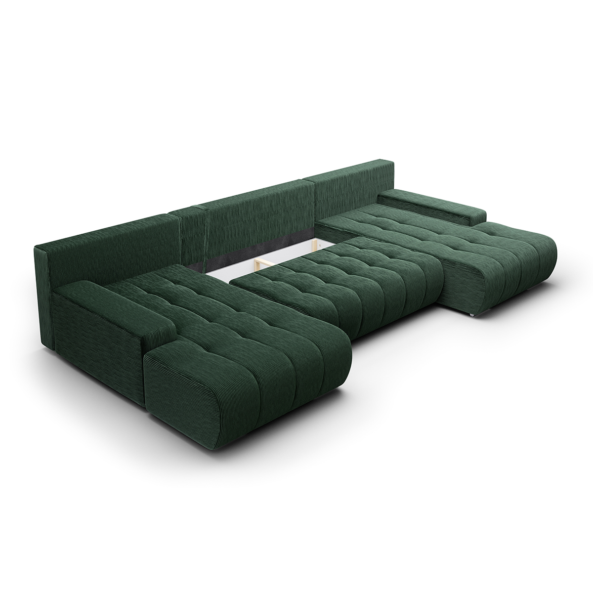 jonas_canape_u_panoramique_convertible_velours_cotele_poso_14_vert_sapin_4