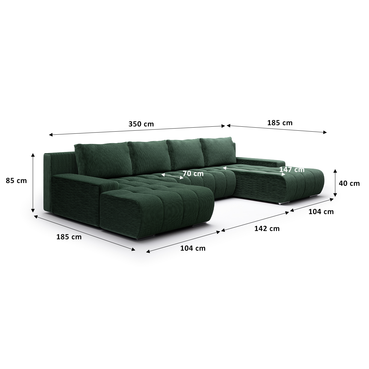 jonas_canape_u_panoramique_convertible_velours_cotele_poso_14_vert_sapin_5
