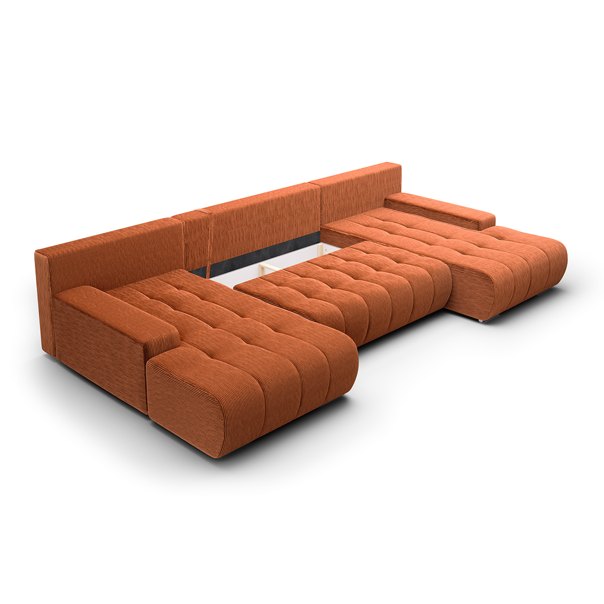 jonas_canape_u_panoramique_convertible_velours_cotele_poso_40_orange_brique_4