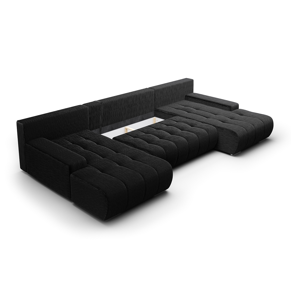 jonas_canape_u_panoramique_convertible_velours_cotele_poso_135_noir_4