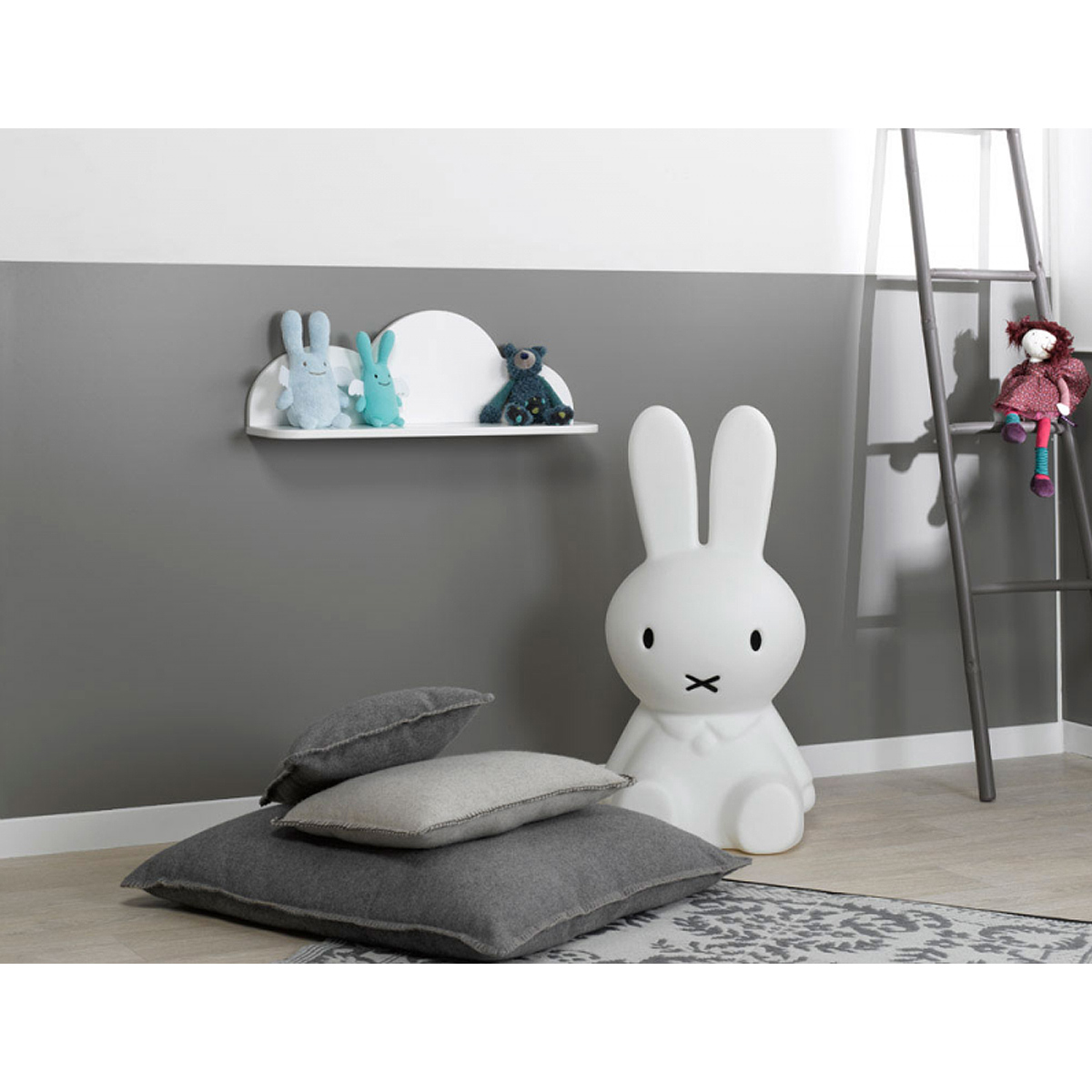 bebe_provence_altea_etageres_blanc_3