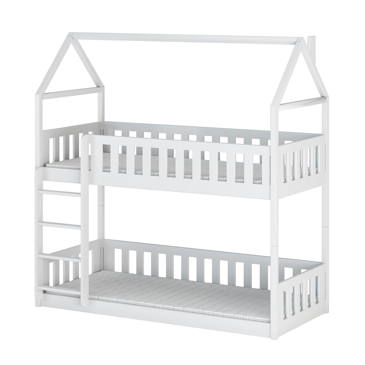 tendresse-de-bebe-nola-bed-mathias-lit-superpose-sol-90x190-90x200-blanc-1