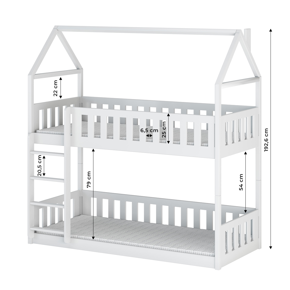 tendresse-de-bebe-nola-bed-mathias-lit-superpose-sol-90x190-90x200-blanc-3