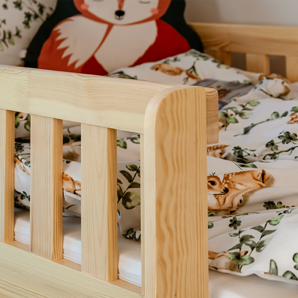 tendresse-de-bebe-nola-bed-mathias-lit-superpose-sol-90x190-90x200-bois-4