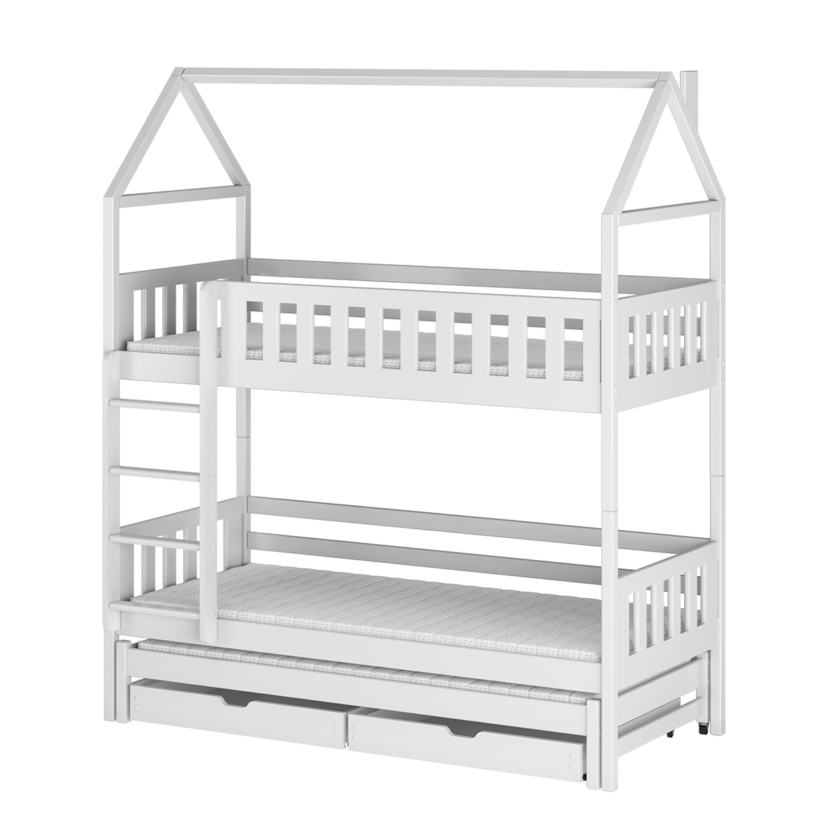 tendresse-de-bebe-nola-bed-jeremy-lit-superpose-tiroir-lit-gigogne-90x190-90x200-blanc-1