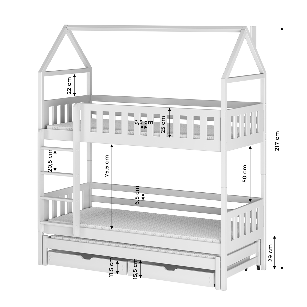 tendresse-de-bebe-nola-bed-jeremy-lit-superpose-tiroir-lit-gigogne-90x190-90x200-blanc-3
