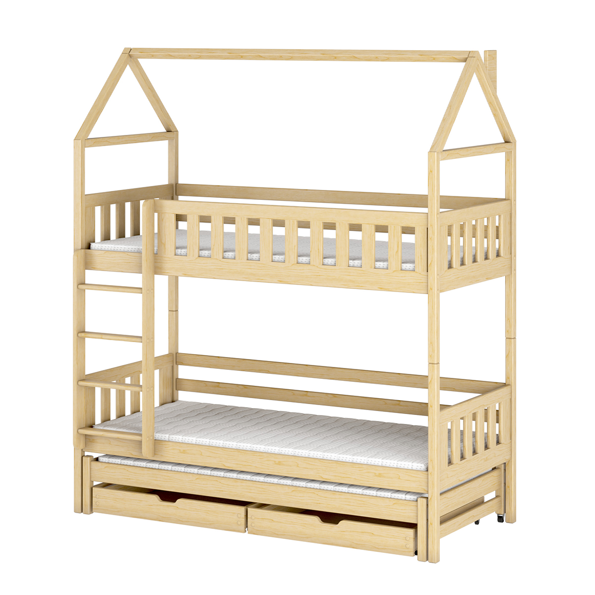 tendresse-de-bebe-nola-bed-jeremy-lit-superpose-tiroir-lit-gigogne-90x190-90x200-bois-1