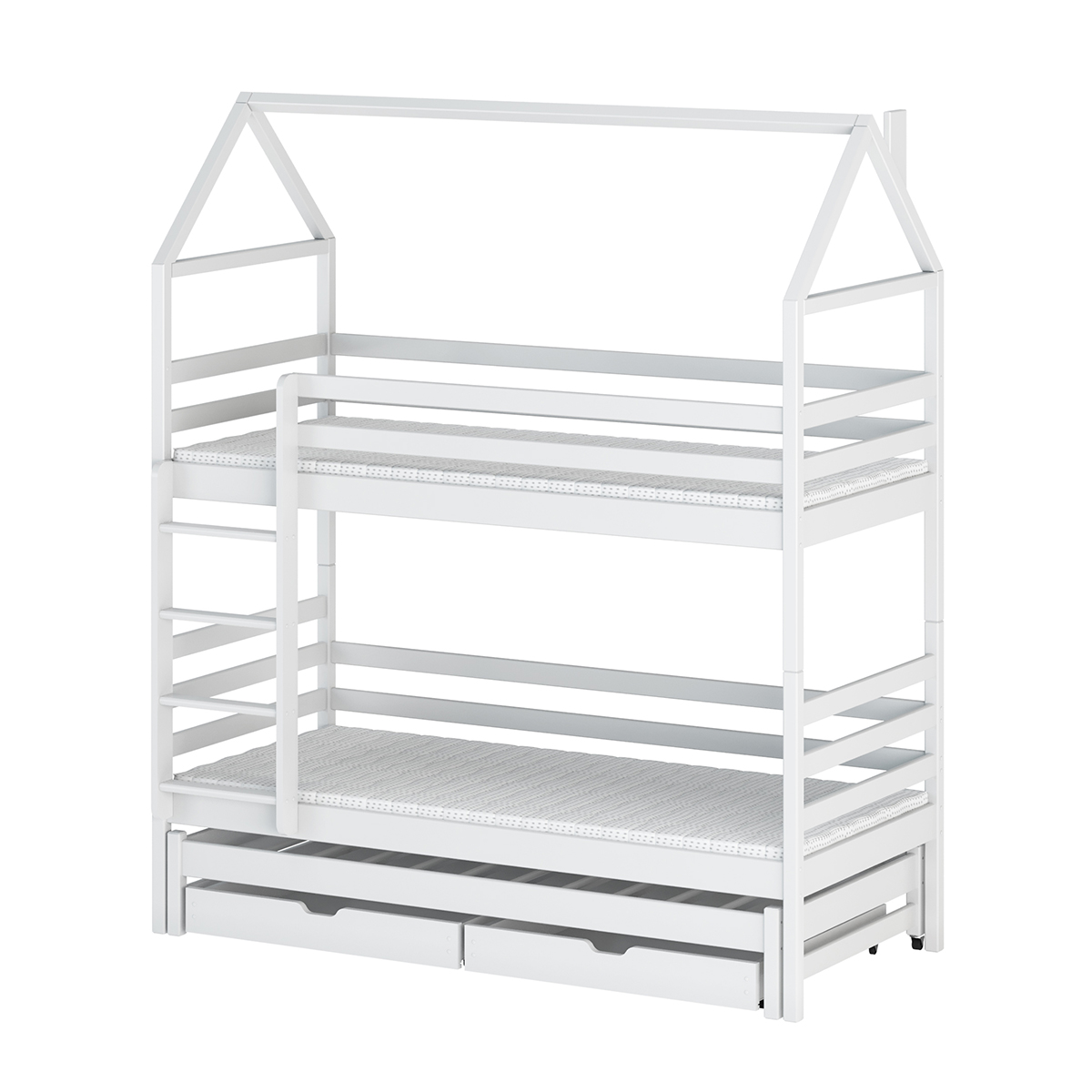 tendresse-de-bebe-nola-bed-antonin-lit-superpose-tiroir-lit-90x190-90x200-blanc-1