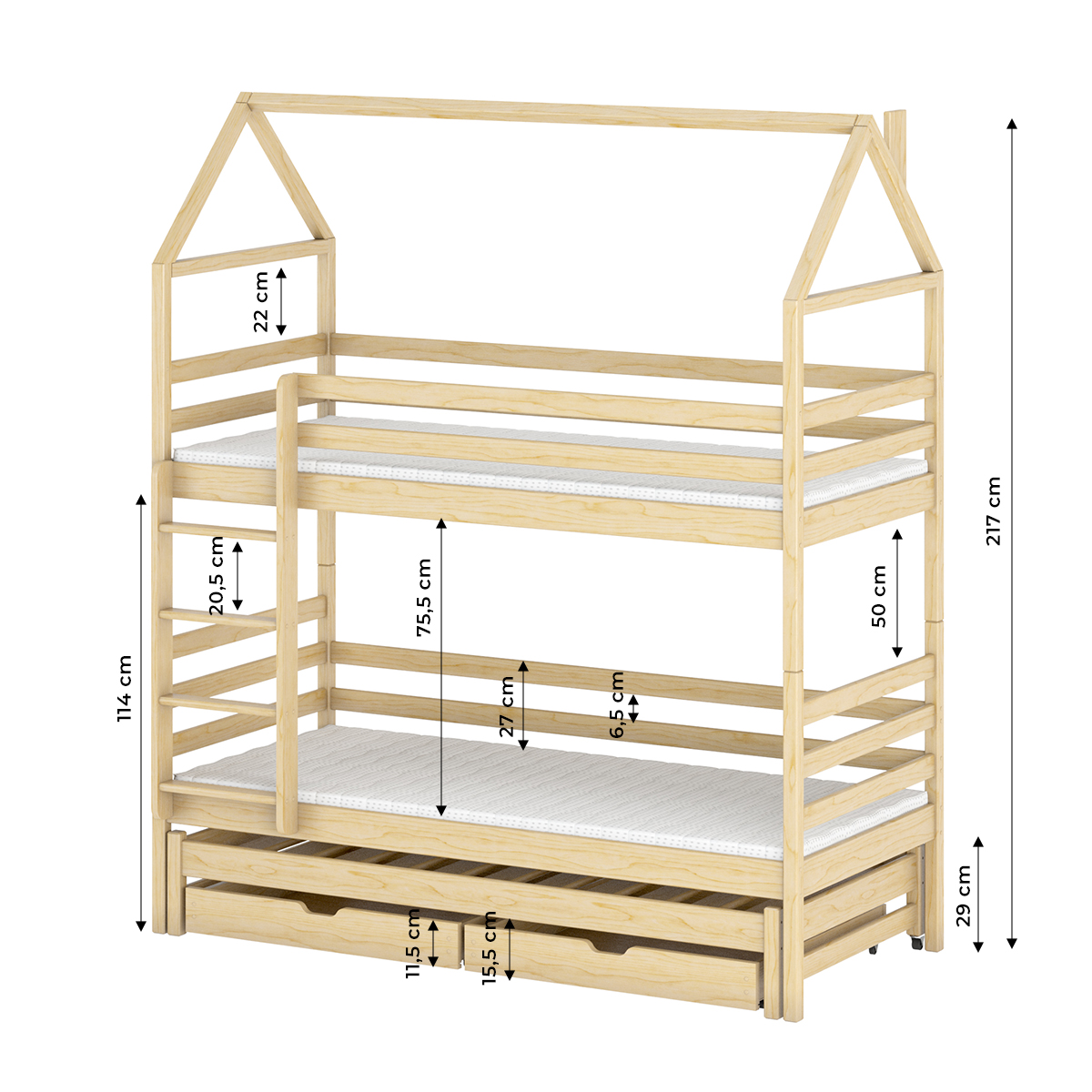 tendresse-de-bebe-nola-bed-antonin-lit-superpose-tiroir-lit-90x190-90x200-bois-3