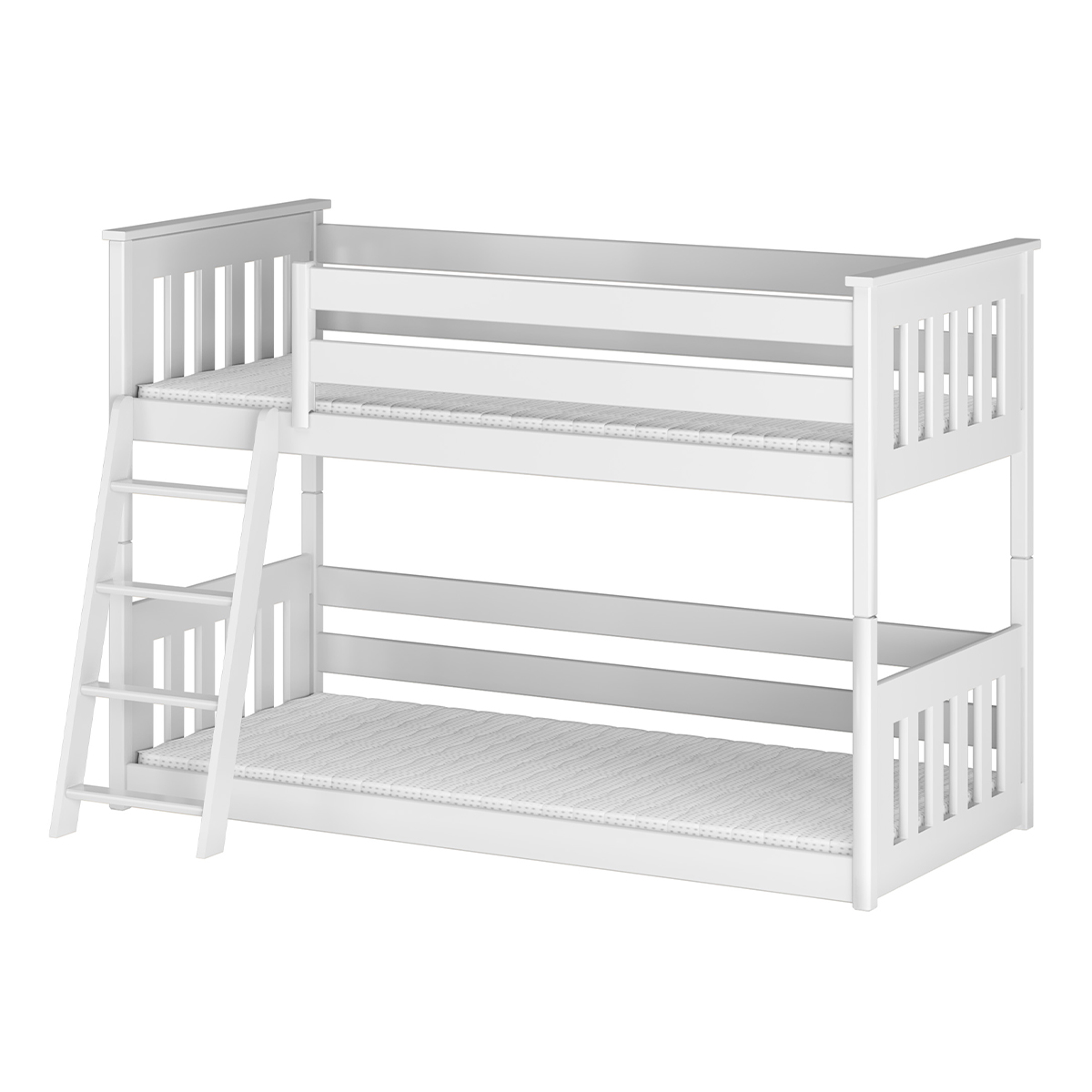 tendresse-de-bebe-nola-bed-timeo-lit-superpose-sol-90x190-90x200-blanc-1