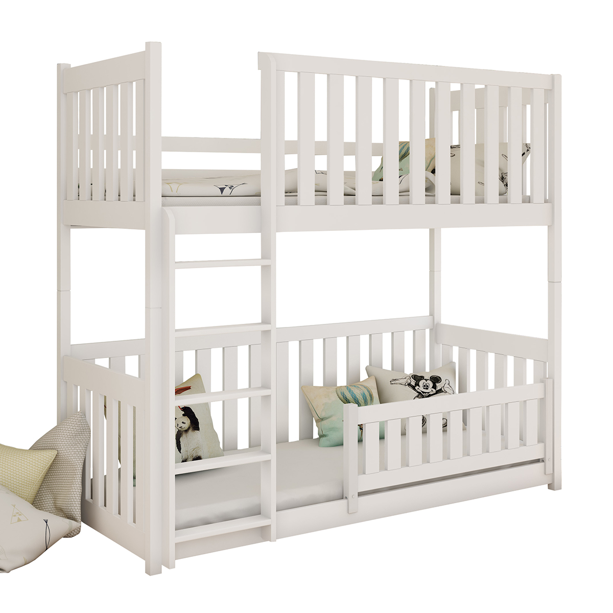 tendresse-de-bebe-nola-bed-gabin-lit-superpose-sol-90x190-90x200-blanc-1