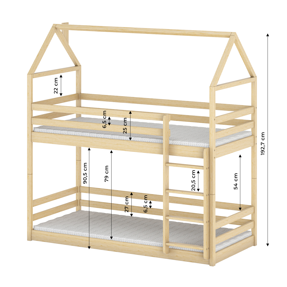 tendresse-de-bebe-nola-bed-louis-lit-superpose-sol-90x190-90x200-bois-3